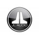 JL Audio